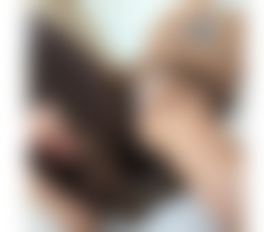 Escorts South East London Lewisham - Photos for Melissa 👠✨💃🏻 Very Hot